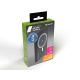 2. TRACER POWERBANK AIRMAG2 5000MAH PD20W+15W MAG