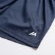 8. Martes Liberos Kids Shorts Jr 92800338014
