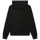 2. Fila Lierna Sweatshirt W FAW1054 80010