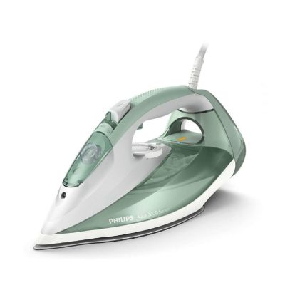 65. PHILIPS DST 7012/70 iron