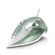 65. PHILIPS DST 7012/70 iron