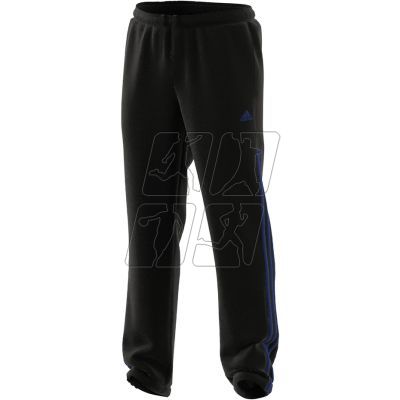 adidas Essentials Samson Joggers M EE2328 pants