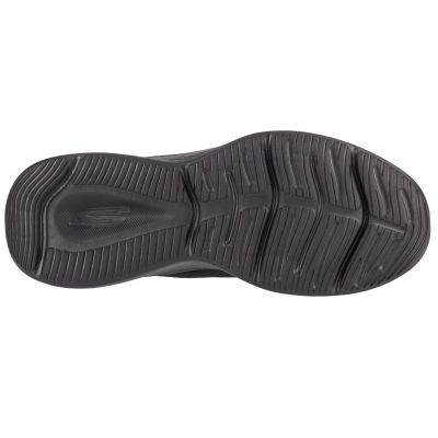 4. Skechers Slip-Ins: Skech-Lite Pro - Primebase 232466-BBK Black 40