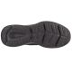 4. Skechers Slip-Ins: Skech-Lite Pro - Primebase 232466-BBK Black 40