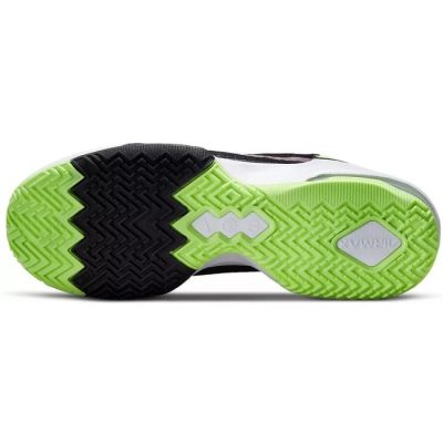 12. Nike Air Max Impact 3 M DC3725-008 shoes