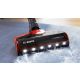 3. BOSCH BCS 711PET UNLIMITED Vacuum Cleaner