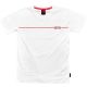 3. Ozoshi Senro M OZ93322 T-shirt
