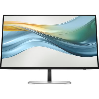 HP Series 5 Pro 23.8 inch FHD Monitor