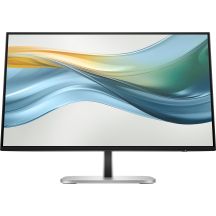 HP Series 5 Pro 23.8 inch FHD Monitor