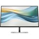 HP Series 5 Pro 23.8 inch FHD Monitor