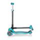 24. Scooter ride-bike Globber GO-UP Deluxe Lights 646-105 HS-TNK-000011642