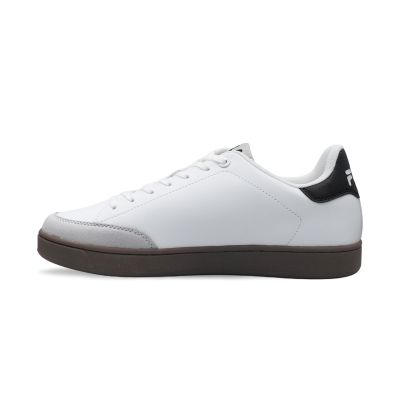 16. Fila Courtbay M FFM0365 13036 shoes