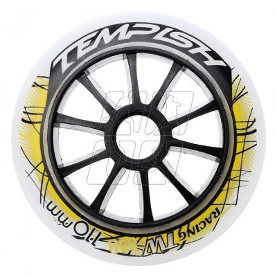 3. TEMPISH Tw PU 85A wheels 1010000437