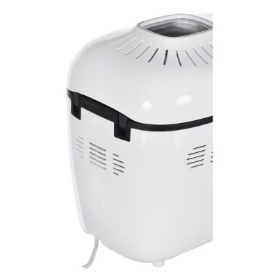 6. TEFAL PF 6101 bread maker