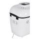 6. TEFAL PF 6101 bread maker