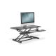 98. Digitus Ergonomic Desk Pad