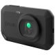 FLIR THERMAL IMAGING CAMERA WITH MSX WI-FI IMAGE ENHANCEMENT TECHNOLOGY AND CLOUD CONNECTIVITY, 128X96PX, UP TO 300STC, FOV 53.6ST, C3-X
