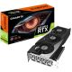 Gigabyte GeForce RTX 3060 GAMING OC 12GB rev. 2.0 GDDR6 Graphics Card