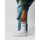 6. Puma Sport Crew Socks 100002938 001