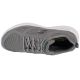 3. Skechers Dynamight 2.0 - Fallford 58363-GRY Gray 40