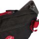 5. adidas Liverpool FC bag black JZ5884