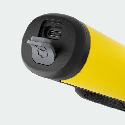 4. KARCHER OC Handheld Compact Mobile Pressure Washer - 1.328-120.0
