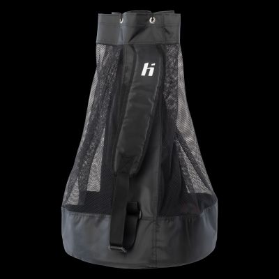 BALES TM 10 Ball Bag