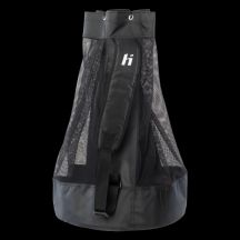 BALES TM 10 Ball Bag