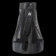 BALES TM 10 Ball Bag