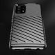 6. Thunder Case Flexible Tough Rugged Cover TPU Case for Nokia 5.4 blue