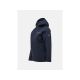 2. Peak Performance W Trail Hipe Shell Jacket Black