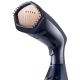 27. PHILIPS GC 810/20 Garment Steamer