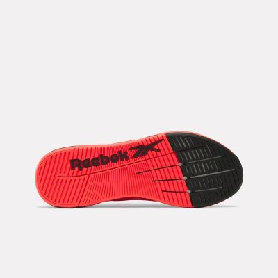 3. Reebok NANO X5 EDGE (100263985)