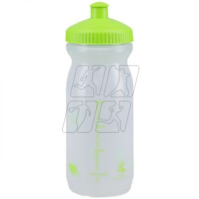 5. Water bottle 4F 4FSS23ABOTU009 45S