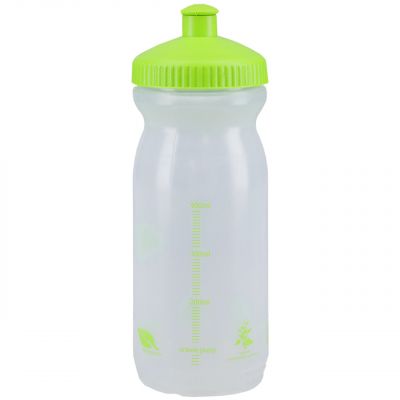 5. Bottle 4F 4FSS23ABOTU009 45S