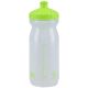 5. Water bottle 4F 4FSS23ABOTU009 45S