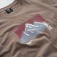 3. Men's RAWAL Short Sleeve T-Shirt