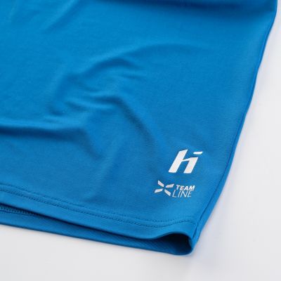 3. VETROP SHORTS TM SENIOR Training Shorts
