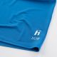 3. VETROP SHORTS TM SENIOR Training Shorts