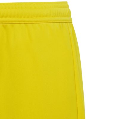 15. adidas Entrada 22 Jr IC7411 Shorts
