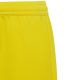 15. adidas Entrada 22 Jr IC7411 Shorts