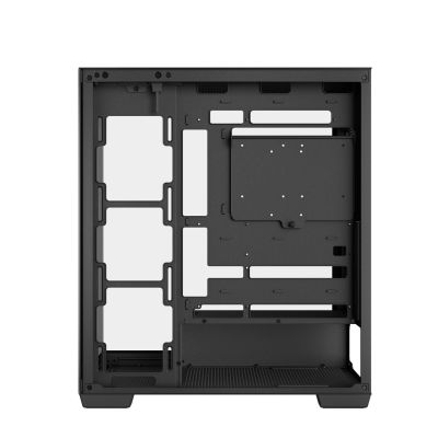 14. Deepcool CG580 Case