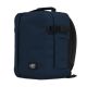 3. Cabin Travel Backpack and Bag CabinZero Classic 28L 2-in-1 Navy Tech Backpack – CZ331205