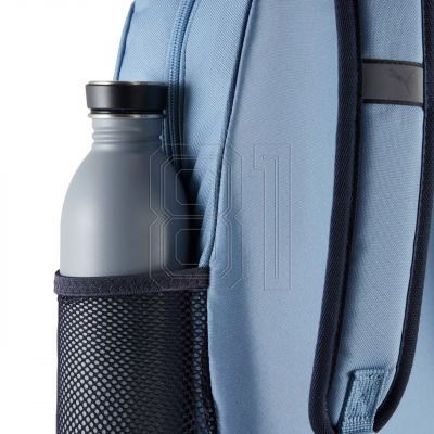 3. Puma Phase CB Small backpack 91439 01
