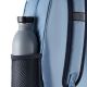 3. Puma Phase CB Small backpack 91439 01
