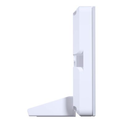 3. Phanteks PH-HRLCD_WT01 computer case part Universal LCD panel kit