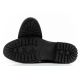 9. Wrangler George men's shoes Chelsea boots elegant fashionable black