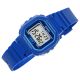 2. CASIO LA-20WH-2AEF Men's Watch Unisex + BOX