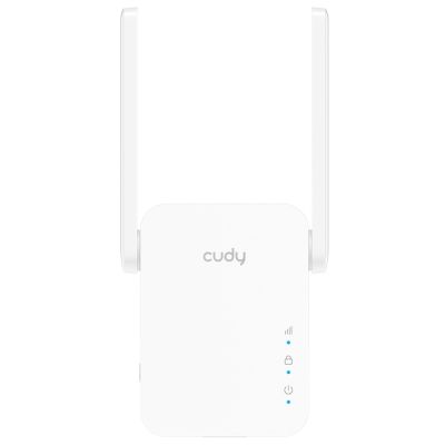 Cudy RE1200 Wi-Fi Signal Booster