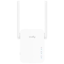 Cudy RE1200 Wi-Fi Signal Booster